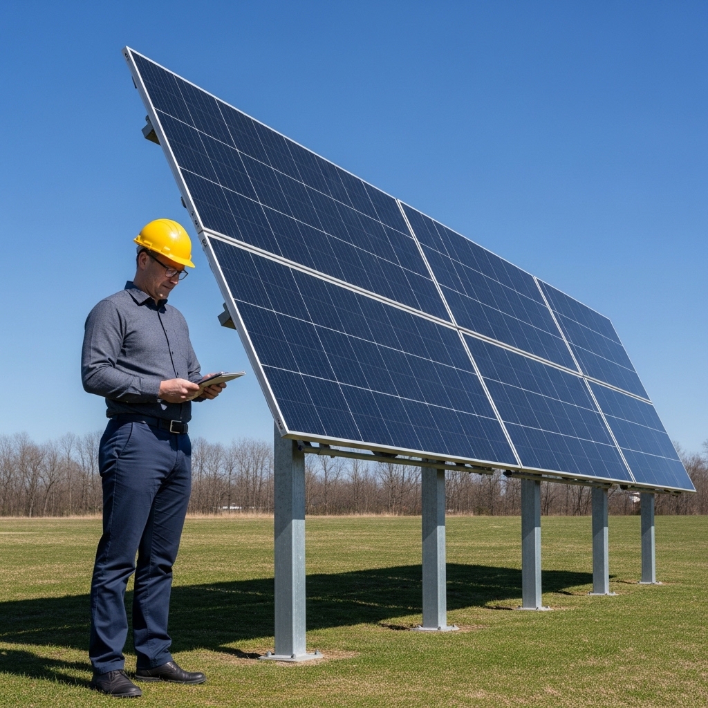 Energy Innovation & Hybrid Systems