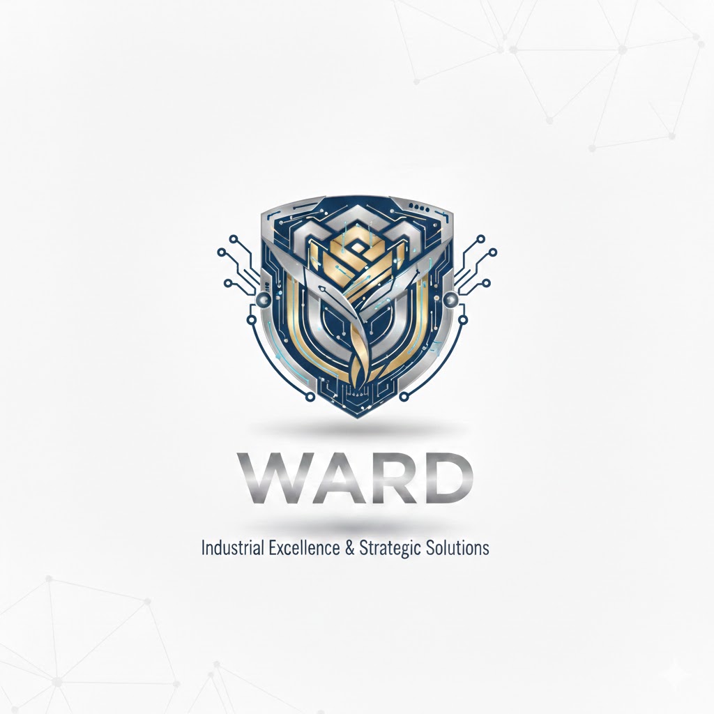 Industrial and Engineering Studies and Consultations